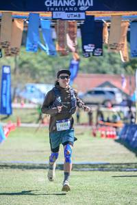 BIB: 
                            <button type="button" onclick="openModal(26793057)" class="btn btn-primary btn-sm float-right btn-popup" data-toggle="modal" data-target=".modal-high-quality">
                        <i class="fas fa-shopping-cart"></i> Add to Cart
                    </button>
                                            <button type="button" onclick="isThisMe(26793057, true)" class="btn btn-success btn-sm float-right btn-popup btn-isme hidden" data-toggle="tooltip" data-placement="bottom" title="นี่คือรูปของคุณใช่ไหม คลิกที่นี่เพื่อเอาเข้าอัลบั้ม">
                        <i class="fas fa-plus"></i> Add to album
                    </button>
                    <button type="button" onclick="isThisMe(26793057, false)" class="btn btn-warning btn-sm float-right btn-popup btn-isnotme hidden">
                        <i class="fas fa-ban"></i> Remove from album
                    </button>